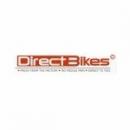 Direct Bikes